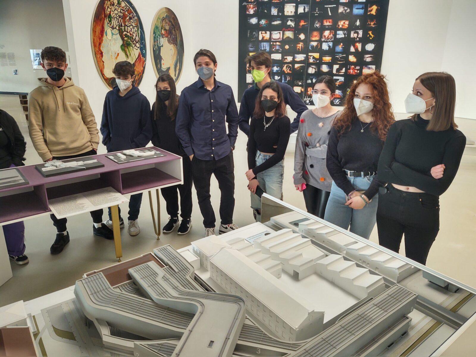 IMG_20220208_155455805_HDR