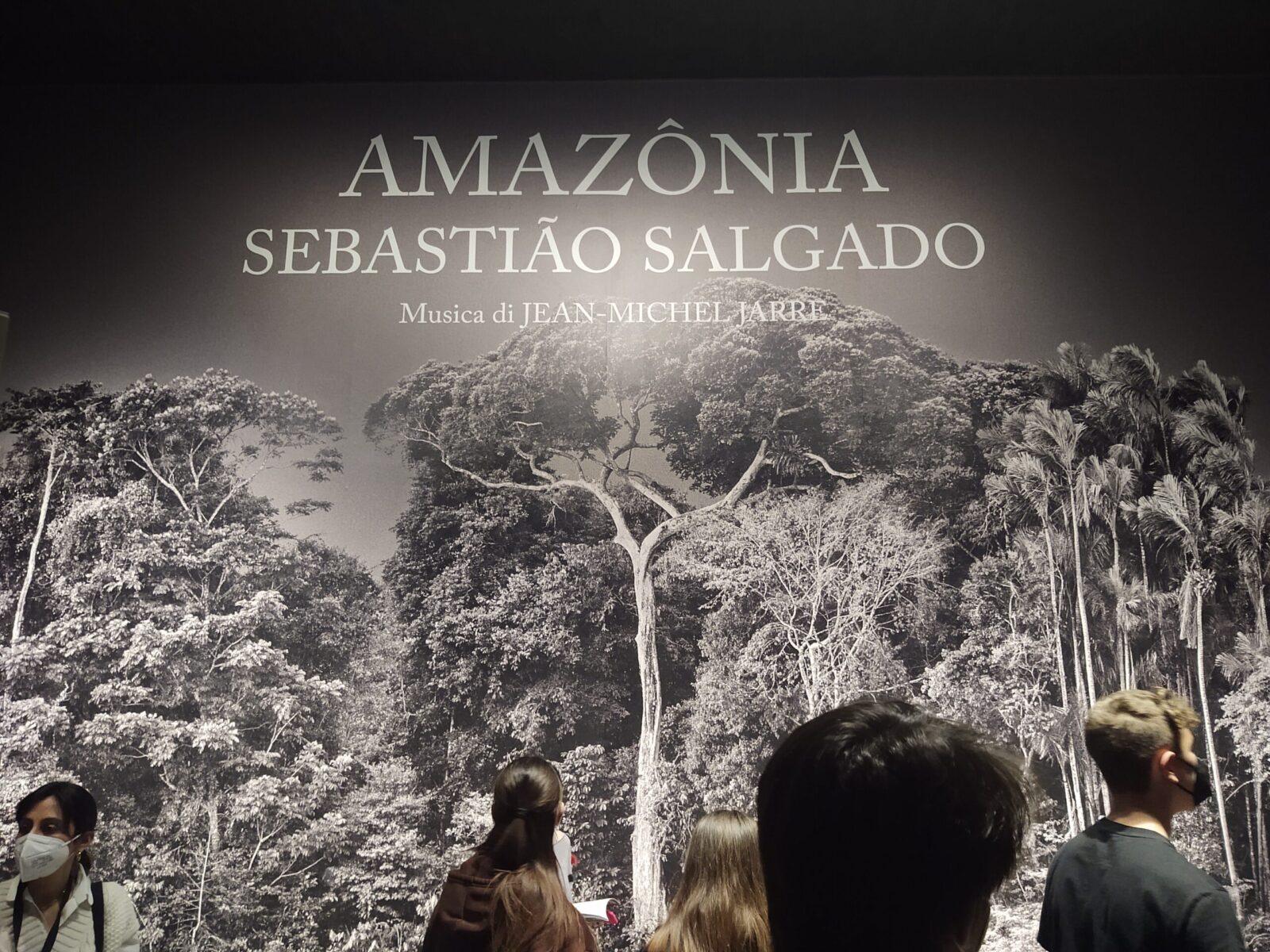 IMG_20220208_161923606