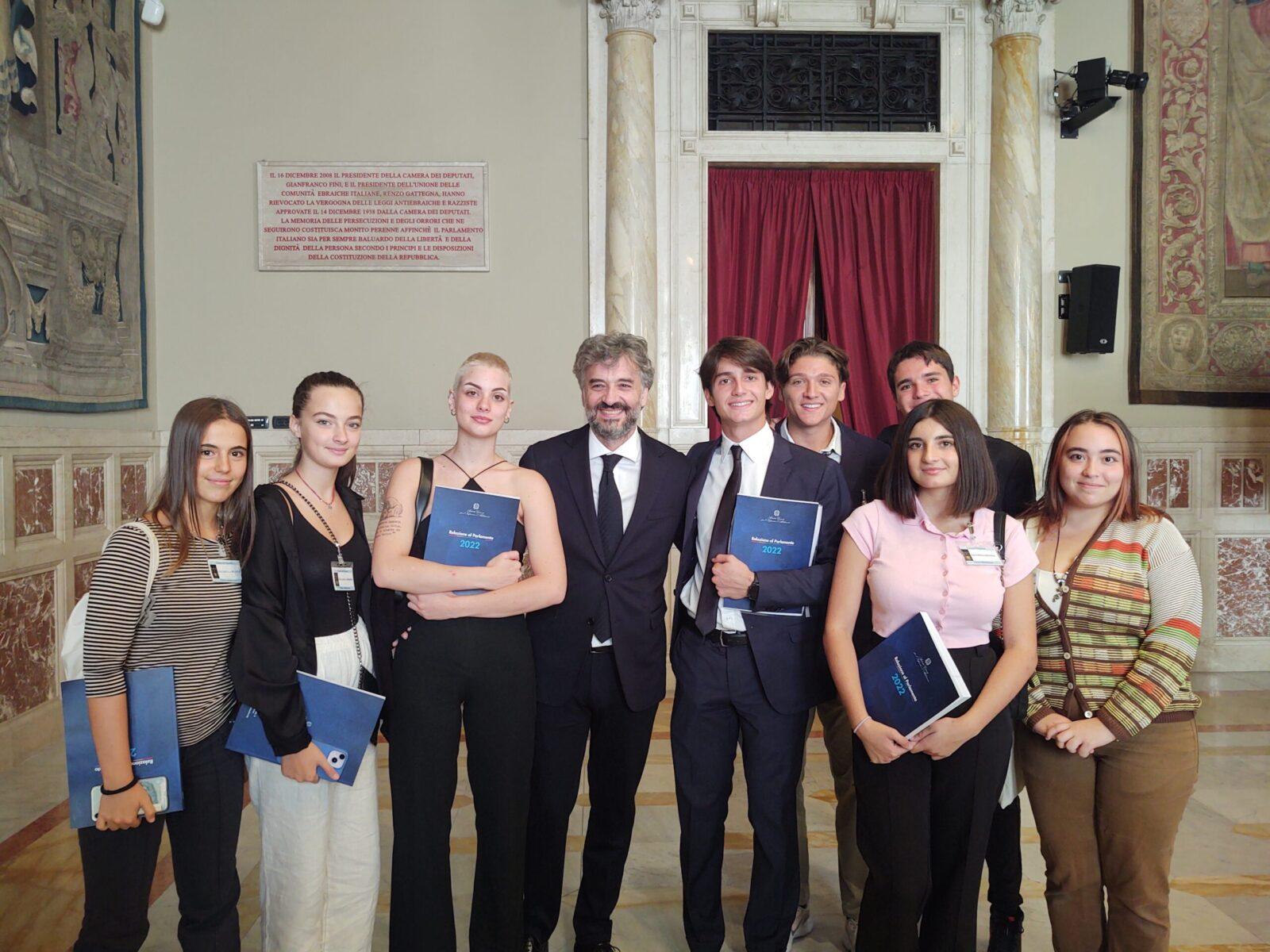 IMG_20230927_122104400