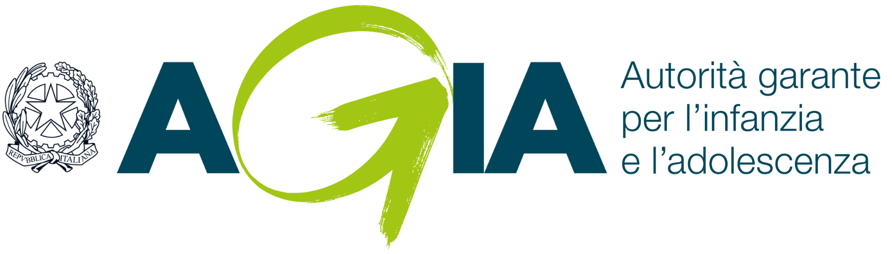 Progetto senza titolo (2) (1)