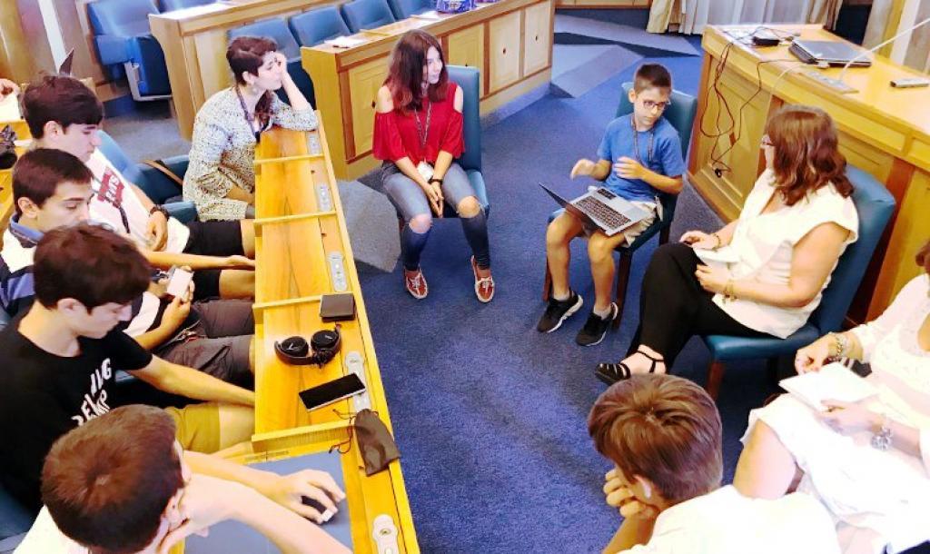 consulta-ragazzi-organizzazione_0