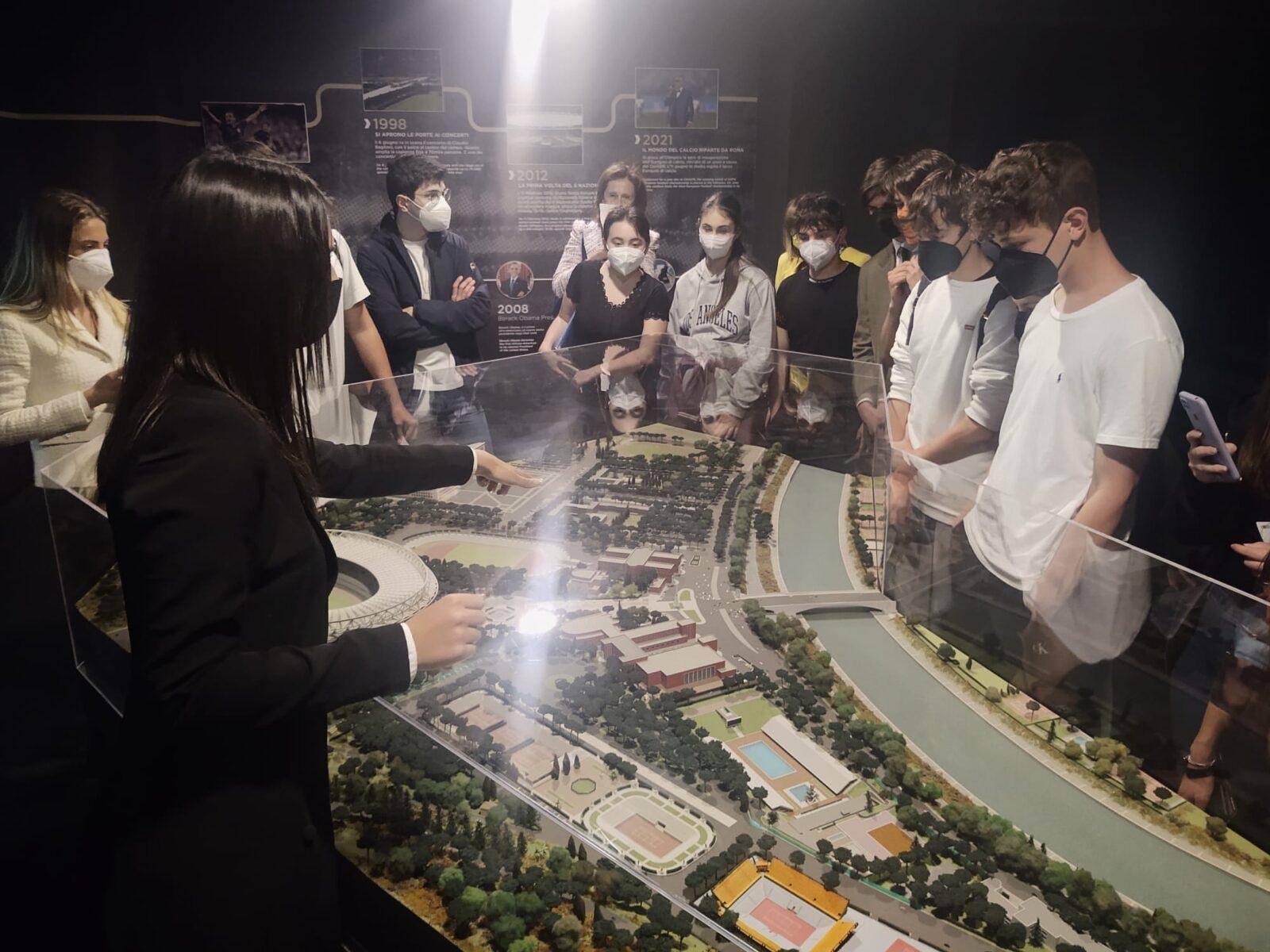 plastico-foro-italico